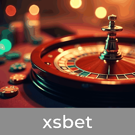 Aproveite os Bônus e Promoções Únicos do xsbet