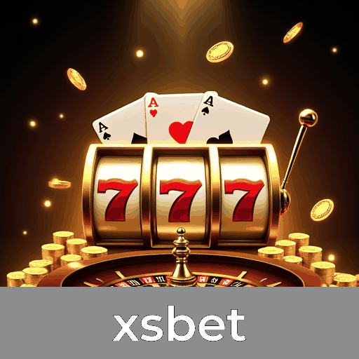 Aproveite os Bônus e Promoções Únicos do xsbet