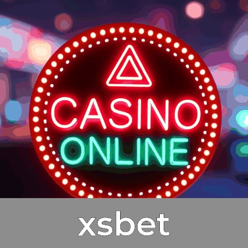 Aventura e ganhos esperam por você nos jogos de cassino xsbet!
