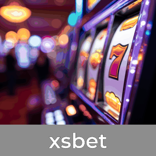 xsbet: A Experiência de Casino Ao Vivo Preferida dos Brasileiros