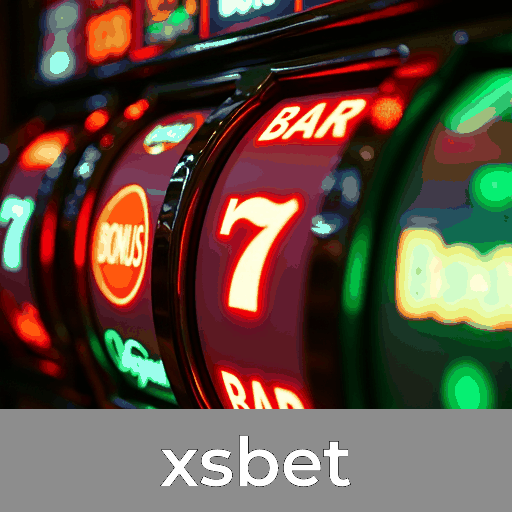 Experimente o Acesso Seguro Instantâneo da xsbet