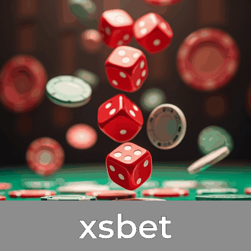xsbet: Aposta Esportiva Profissional com Foco no Esporte Brasileiro