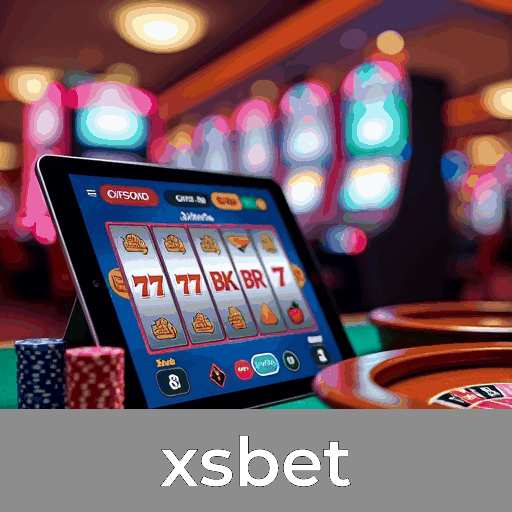 xsbet: Promos e Ofertas que Valem a Pena