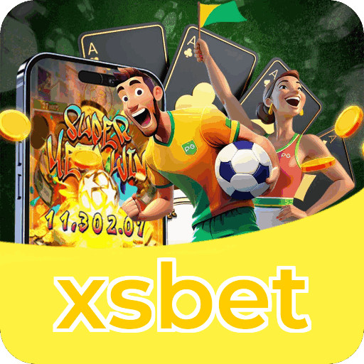 Programa VIP xsbet