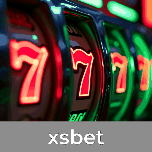 Xsbet: Slots com Prêmios Milionários, Jogos de Mesa Interativos, e Mais