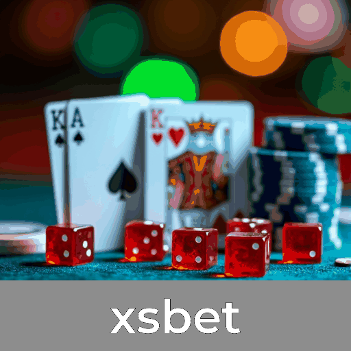 xsbet: Promos e Ofertas que Valem a Pena